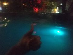 -剑河仰阿莎温泉小镇