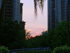 -闽南师范大学(江滨校区)