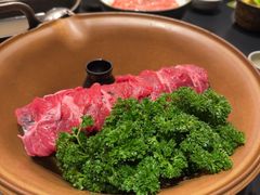 -三出山火锅(南京万象天地店)
