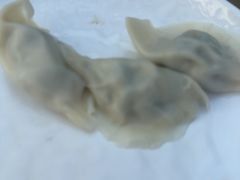 -一轩饺子馆(丽都店)