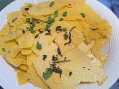 -桃鲤·风味民间家宴淳鱼馆(千岛湖店)