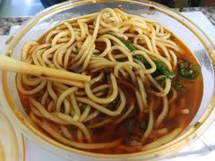 -川巷子(海甸五东路店)
