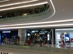 -覔书店(壹方城店)