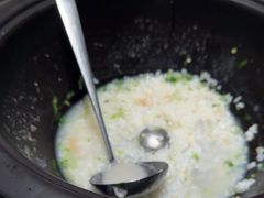 -青蓬蒸汽海鲜·深圳老字号·团建聚会(壹方城店)