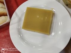 -白魁老号饭庄(安内店)