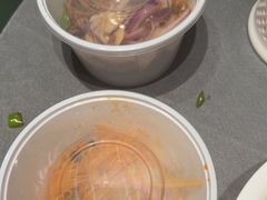 -食味楼(枫林湾店)