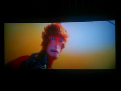 android_upload_pic-万达影城(南宁印象城IMAX店)