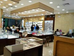 -光明眼镜(绿宝店)