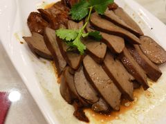 -四海之家(蛇口店)