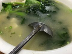 -田源农家饭店·窑鸡王·海鲜(东部湾·融创店)