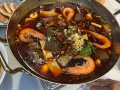 -正兴蜀园(科技园区店)