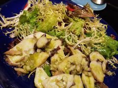 -C&R西班牙餐厅