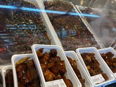 -果蔬好(江南赋店)