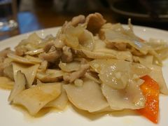 -十三式重庆江湖菜(金茂览秀城店)