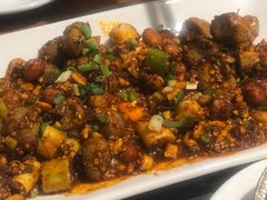 -老号尤兔头(幸福店)