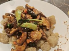 -瓦国小镇·果木烤鸭·融合菜(西口店)