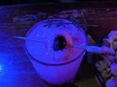 -MOSSO音乐酒吧·Live House(南京西路店)