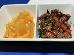 苔条花生-觅食老仁客(安顺路店)