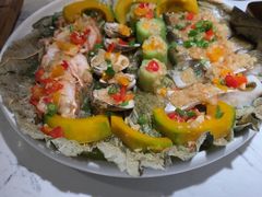 -大榕树下顺德菜(融创茂店)