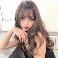 -杉影印象日式烫染專門店