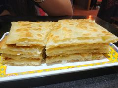 -芦月轩羊蝎子(劲松店)
