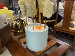 -东来顺•非遗火锅(外滩店)
