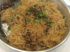 -客家汇·客家传承菜(水库店)