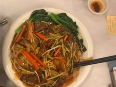 -朱仔记食府(江南大道店)