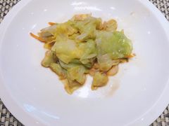-禾牧铁板创意料理(姑嫂树路店)