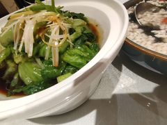 -丽园海鲜饭店(东关街店)