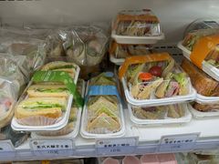 -匠造烘焙(上海工厂店)