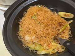 -古韵轩·江浙融合菜(梁溪店)