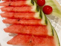 -万龙洲海鲜(南新仓店)