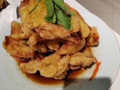 -萍香大厨·葱烧大鱼头(解放北路店)