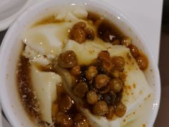 -川味堂·四川豆花(八卦岭店)