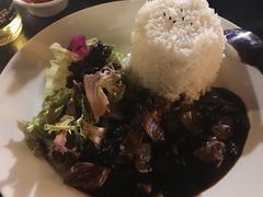 -疯克大象美式烤肉餐厅