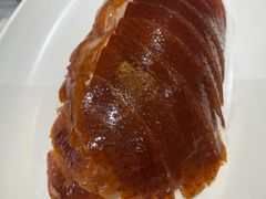 -九朝会昆曲·宴(望京店)