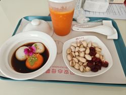 -贝安心月子中心(昌平店)
