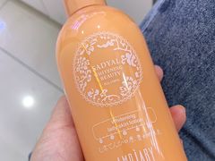 -沃尔玛购物广场(南城印象汇店)