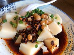 家乡米豆腐-阿婉贵州苗家酸汤鱼(梅林店)
