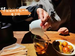 -青竺·青竹茶舍(断桥店)