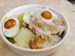 -信行丰炖品皇店(光孝路店)
