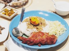 -避风塘(嘉兴八佰伴店)