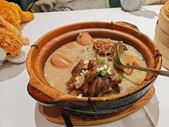 -眉州东坡(春秀路店)