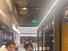 -沼津港精致料理·寿喜烧·烧鸟(龙湖南桥天街日料榜单店)