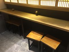 -八婆婆烧仙草(曾厝垵店)
