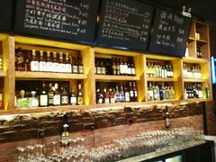 -琶醍壹号•潮菜江景餐吧