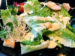 -Mr.J义法厨房(北医店)