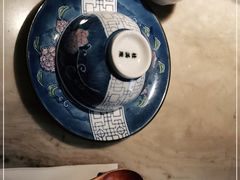 -桂满陇-锦绣江南(万象城店)