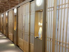 -阿吾罗·月咏精致日料(港汇恒隆广场店)